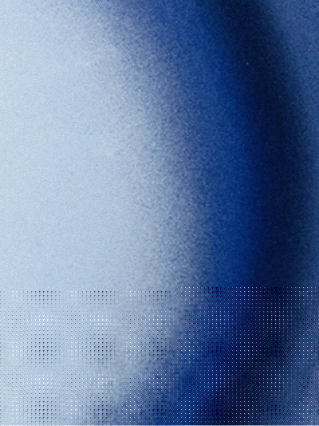 MoustacheEllipse wallpaper墙纸