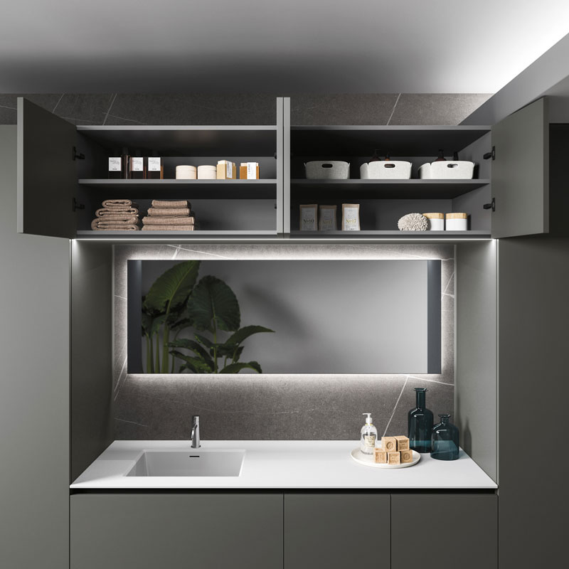 AltamareaModo_Laundry_concept_18洗漱台