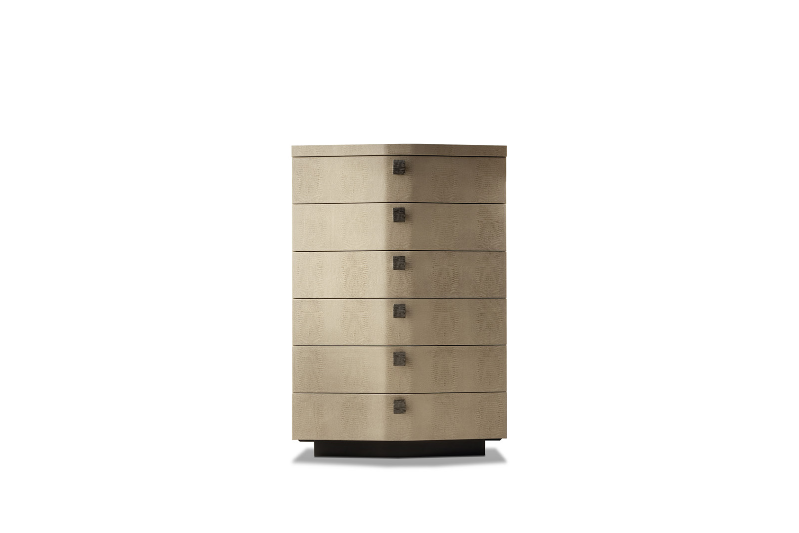 GIORGIO COLLECTIONLifetime chest斗柜