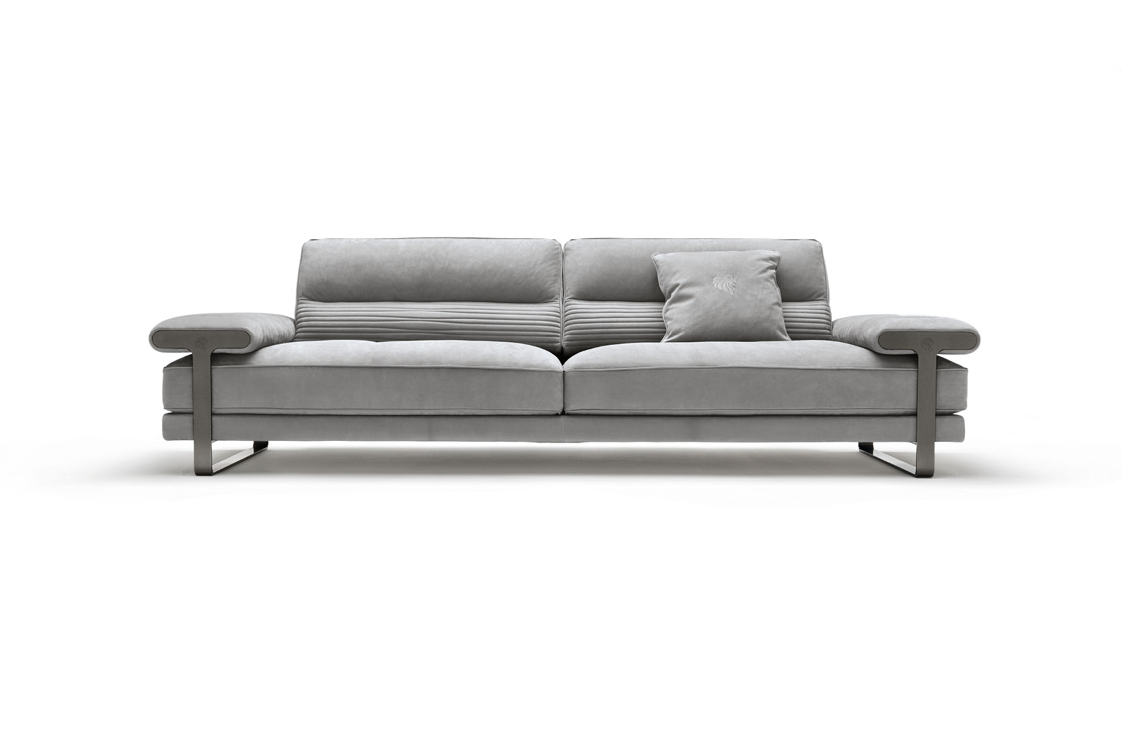 GIORGIO COLLECTIONMirage sofa多人沙发