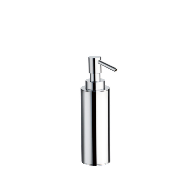 CRISTINA RUBINETTERIECRIAB404分液器
