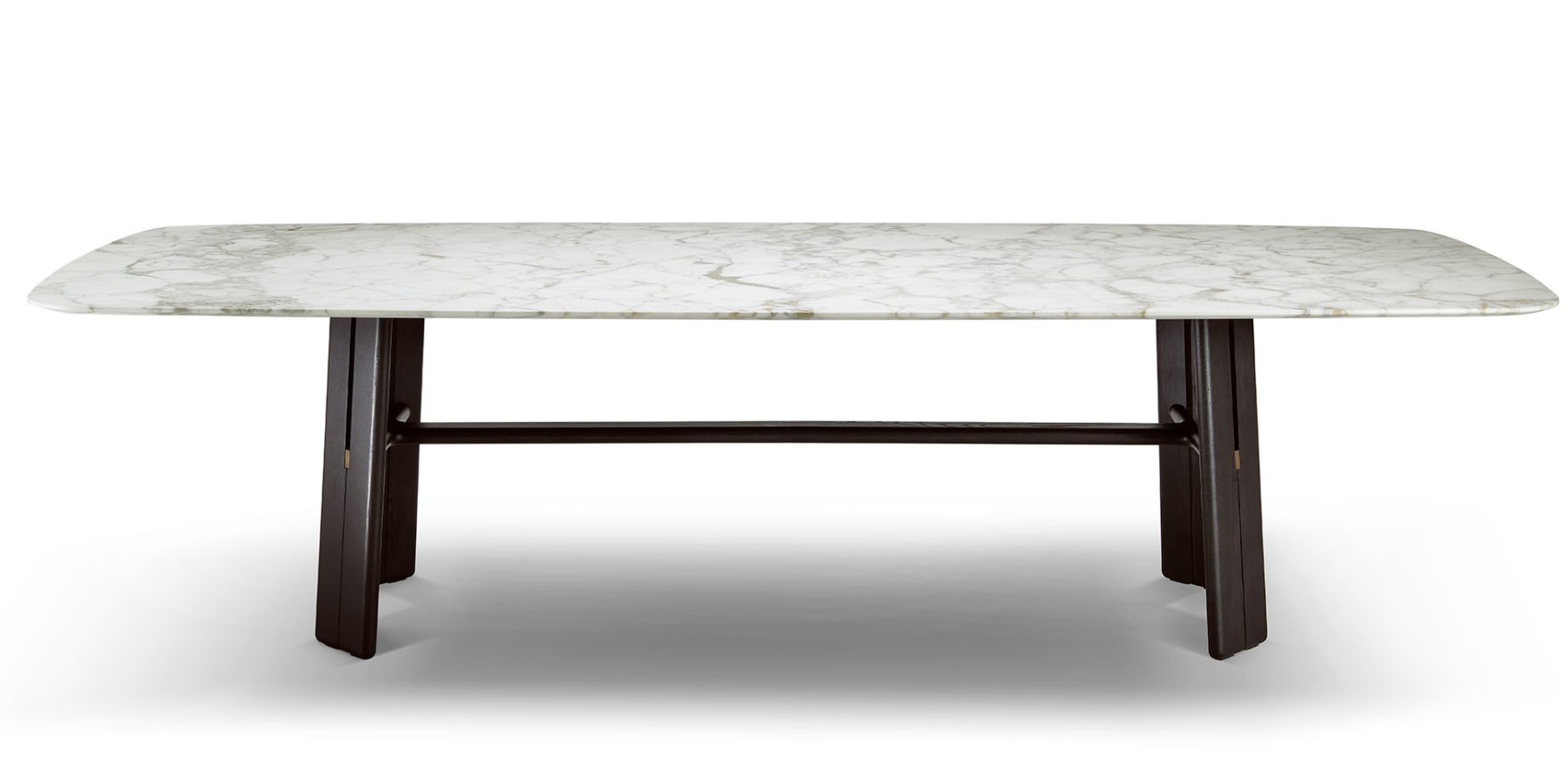 CECCOTTIDUO Table长餐桌