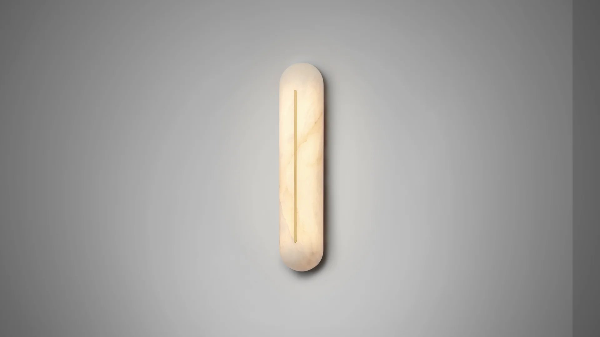 CTO LIGHTINGHEPWORTH WALL LIGHT壁灯