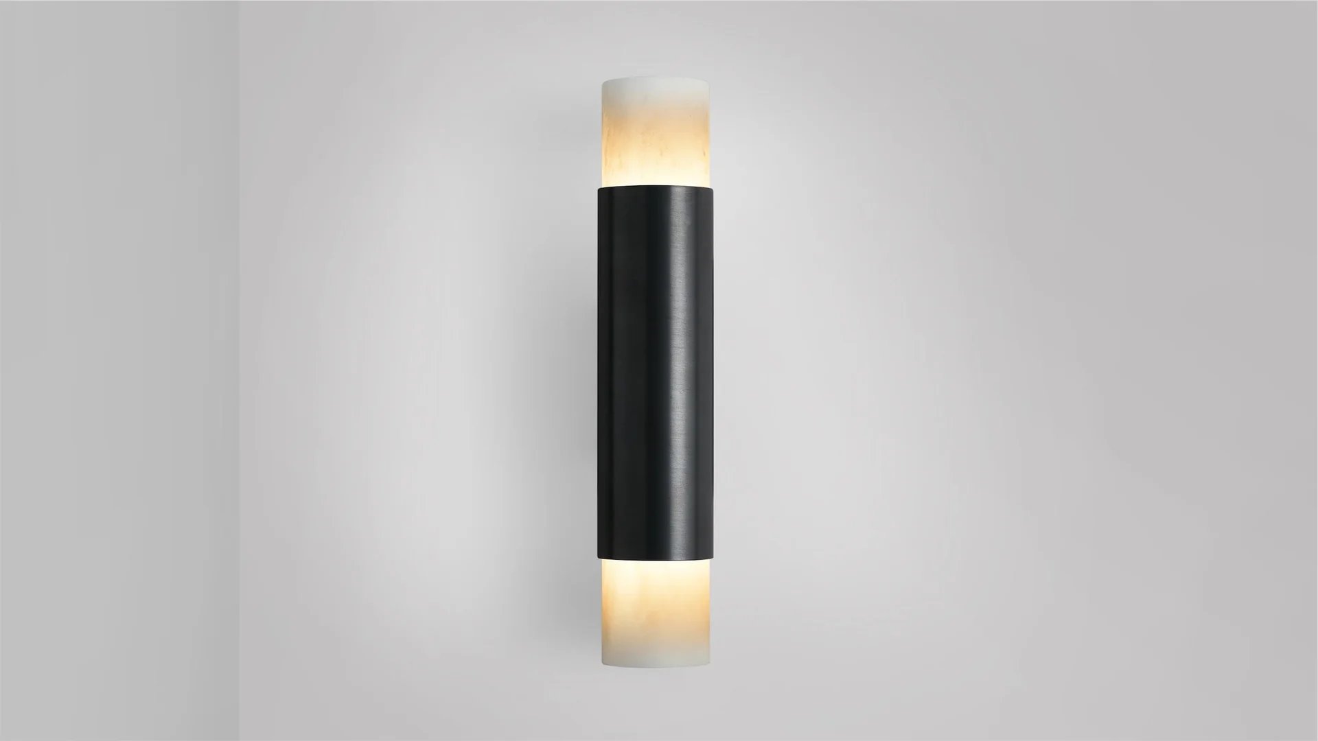 CTO LIGHTINGROMA WALL TALL IP44壁灯