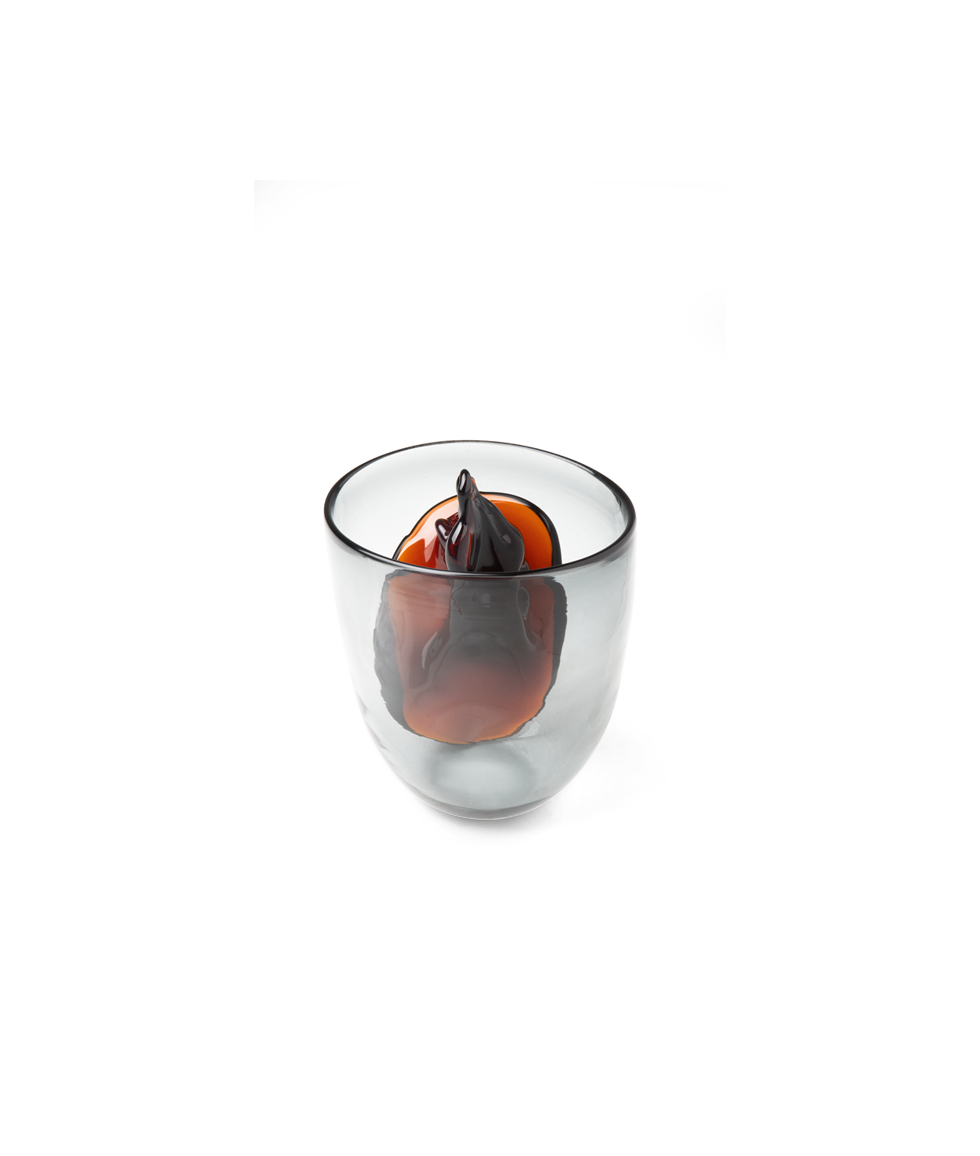 GIORGETTIINCANTO饰品