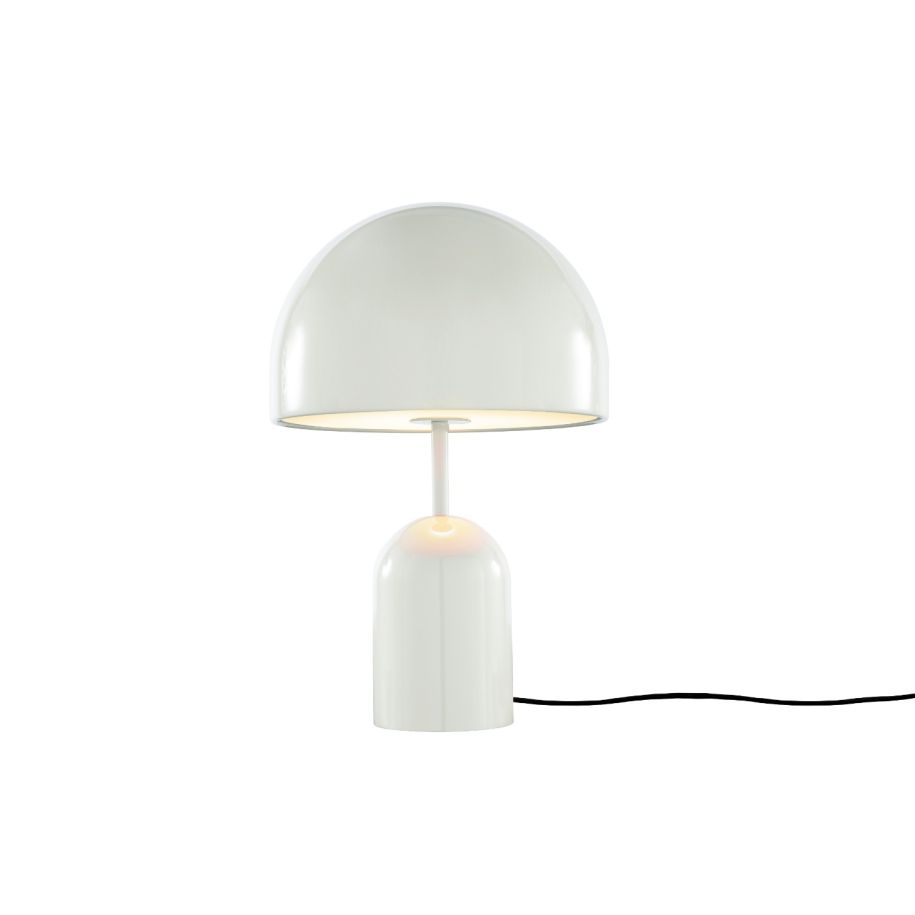 TOMDIXONBell Table LED台灯