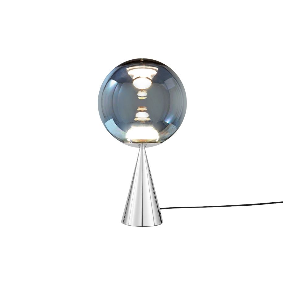 TOMDIXONGlobe Fat Table LED台灯