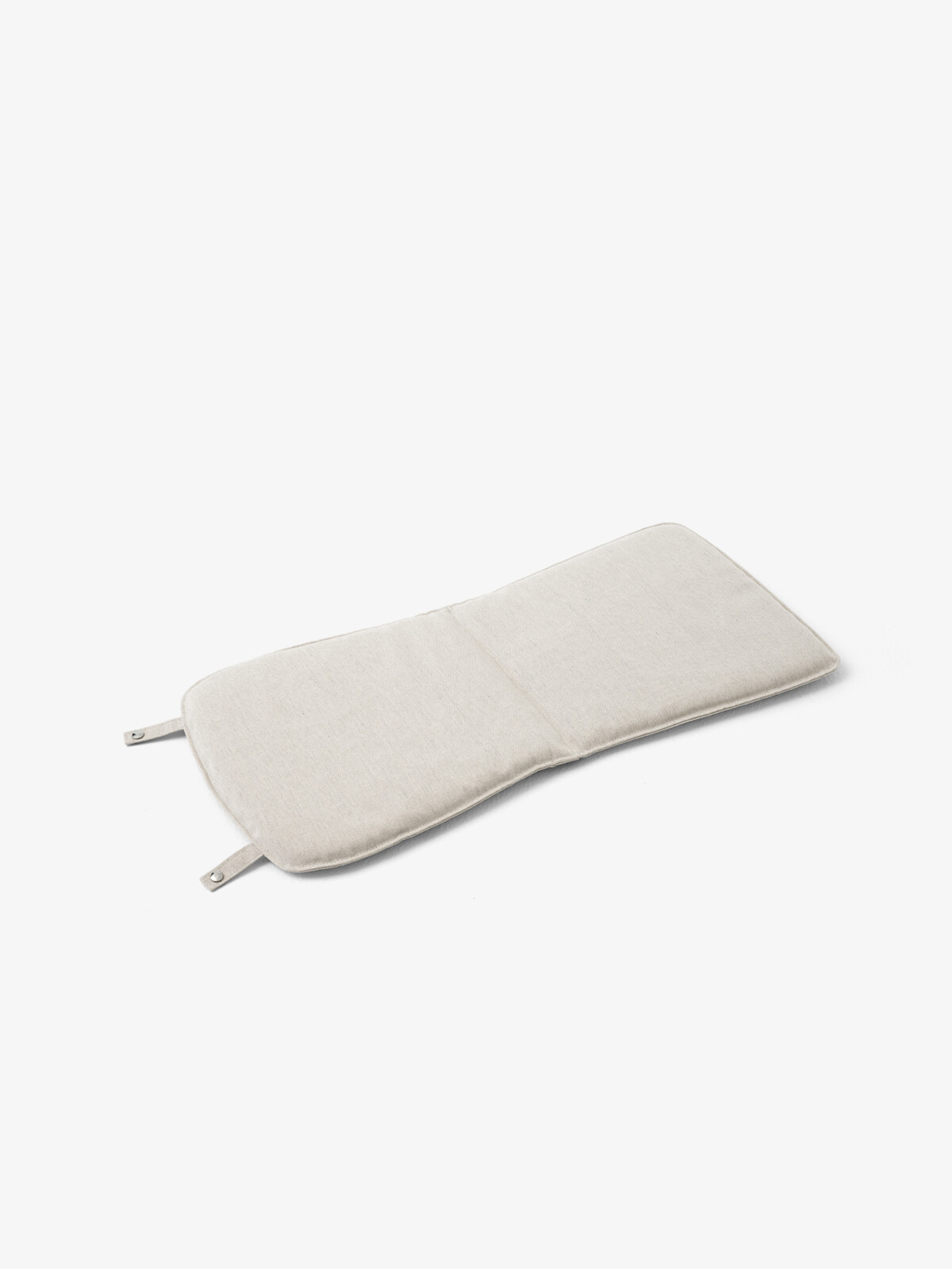 TraditionThorvald Cushion & Seat Pad坐垫