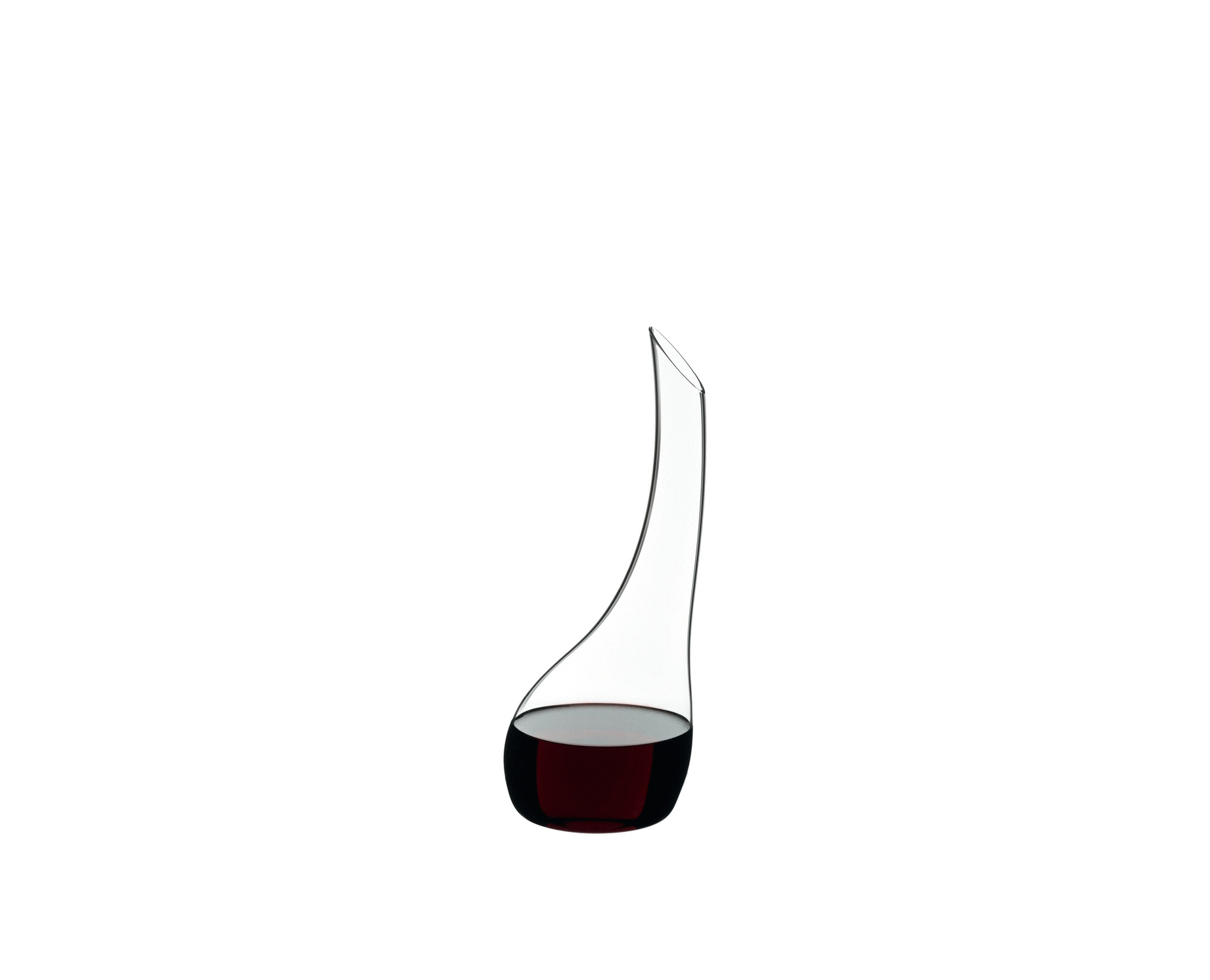 RiedelRIEDEL Cornetto迷你醒酒器