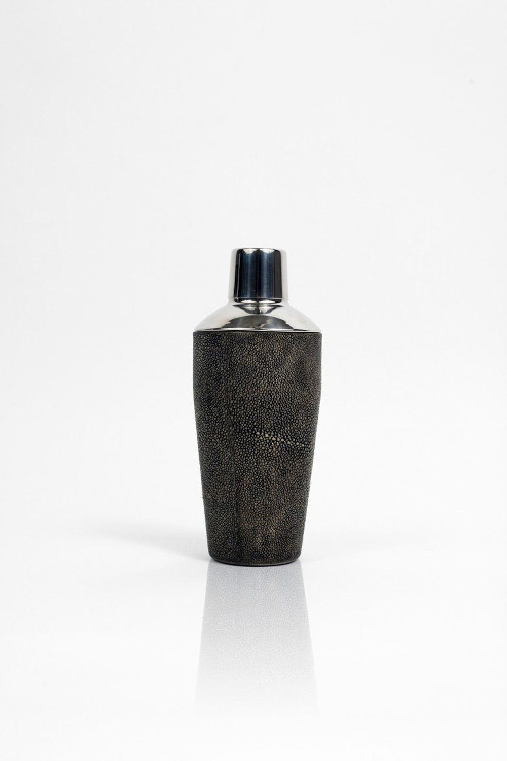KIFU PARISShaker Large调酒器