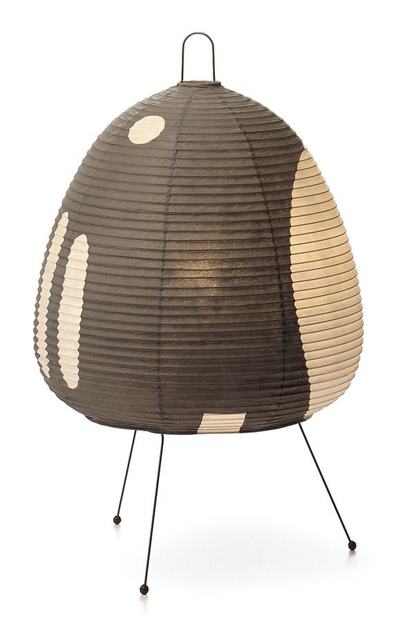 VITRAAkari 1AG台灯