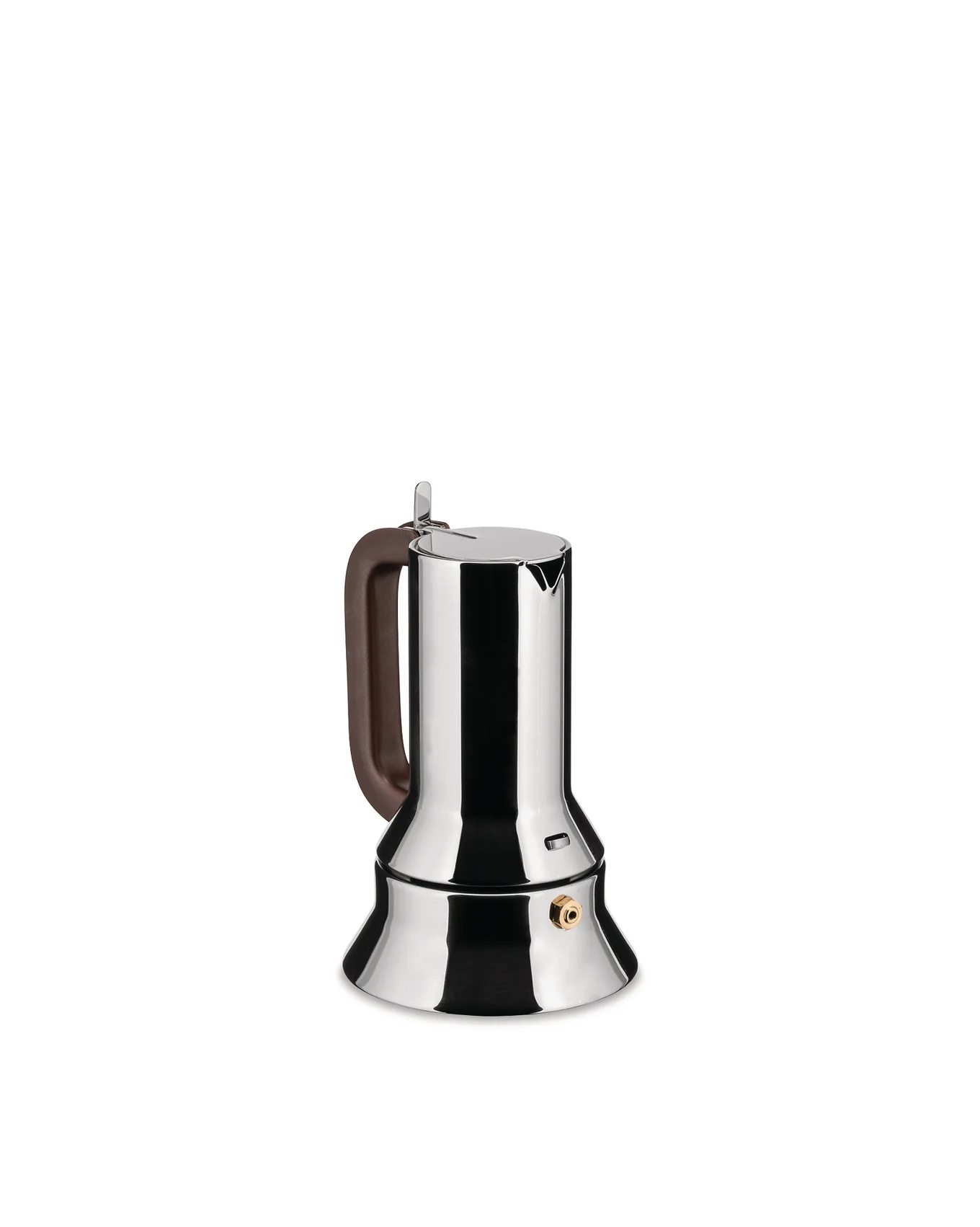 ALESSI9090意式浓缩咖啡机